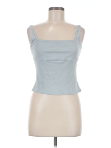 Reformation Tank Top (view 1)