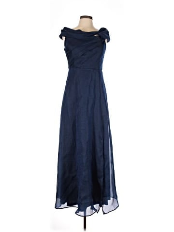 JS Collections Casual Dress (view 1)