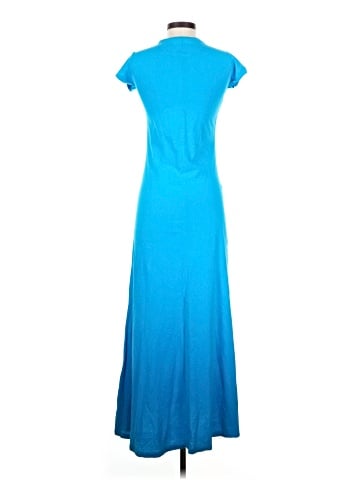 Polo by Ralph Lauren Casual Dress (view 2)
