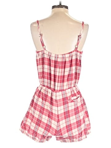 Suzie Kondi Romper (view 2)