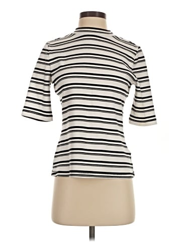 Maeve by Anthropologie Turtleneck Sweater (view 1)