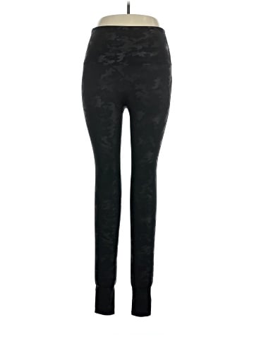SPANX Casual Pants (view 1)