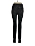 SPANX Black Casual Pants Size XL - photo 1
