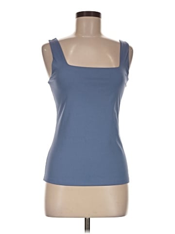 Nine West Sleeveless Top (view 1)
