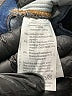 Madewell Blue Jeans Size 26 waist - photo 8