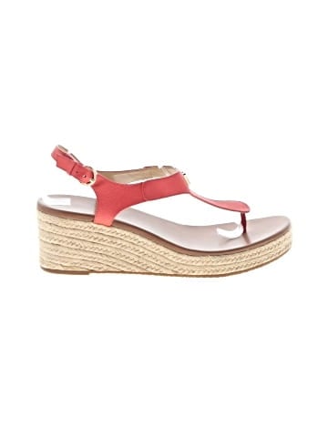 MICHAEL Michael Kors Wedges (view 1)