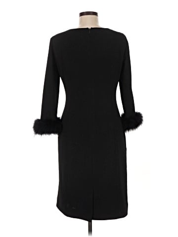 Tahari by ASL Cocktail Dress (view 2)