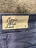 Cosmic Blue Love Blue Jeans Size 31 waist - photo 7