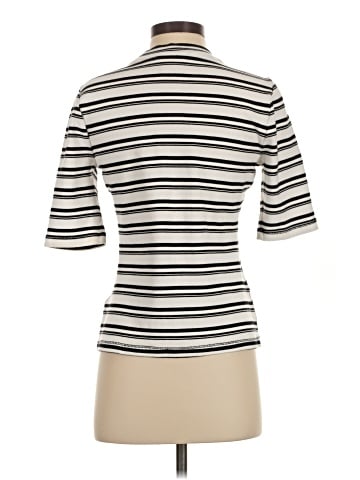Maeve by Anthropologie Turtleneck Sweater (view 2)