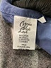 Cosmic Blue Love Blue Jeans Size 31 waist - photo 8