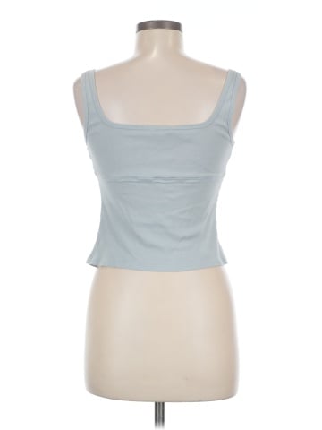 Reformation Tank Top (view 2)
