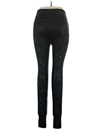 SPANX Casual Pants (view 2)