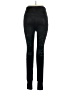 SPANX Black Casual Pants Size XL - photo 2