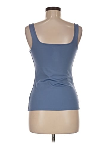 Nine West Sleeveless Top (view 2)