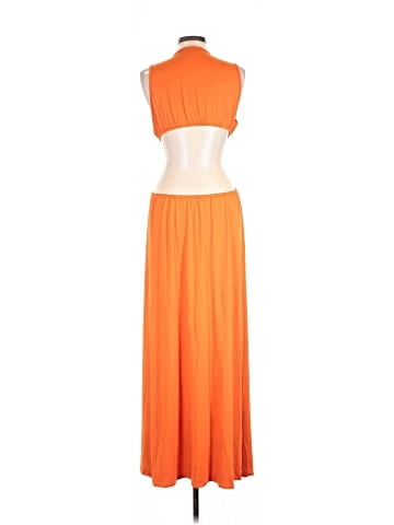 Unbranded Cocktail Dress (view 2)