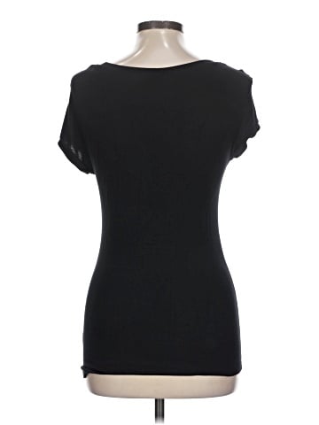 Splash Short Sleeve T-Shirt (view 2)