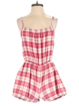 Suzie Kondi Romper