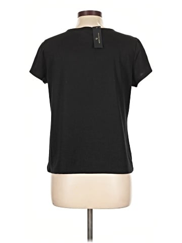 Worthington Short Sleeve Top (view 2)
