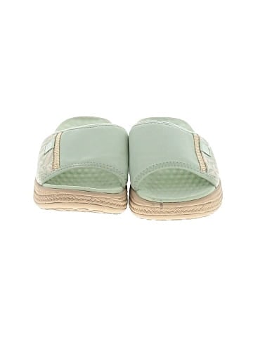 Hey Dude Sandals (view 2)