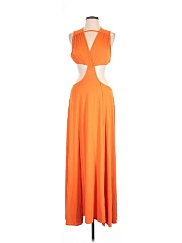 Unbranded Cocktail Dress (view 1)