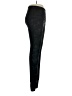 SPANX Black Casual Pants Size XL - photo 4