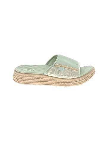 Hey Dude Sandals (view 1)