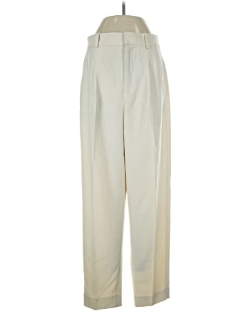 Zara Dress Pants (view 1)