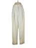 Zara Ivory Dress Pants Size S - photo 1