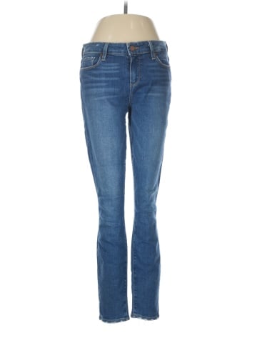 Paige Jeans (view 1)