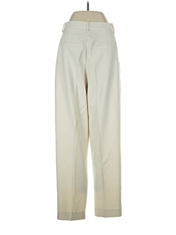 Zara Dress Pants (view 2)