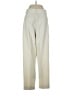 Zara Ivory Dress Pants Size S - photo 2
