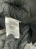 CAbi Black Jeans Size 4 - photo 8