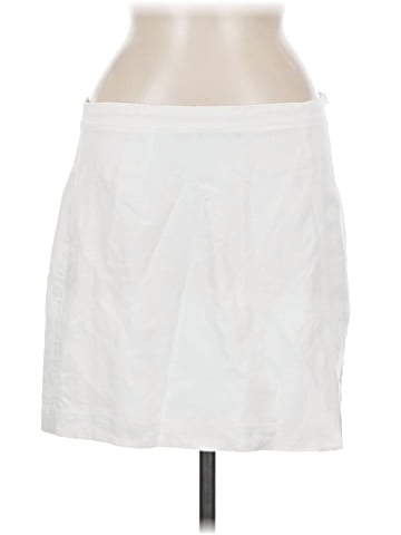 H&M Casual Skirt (view 1)