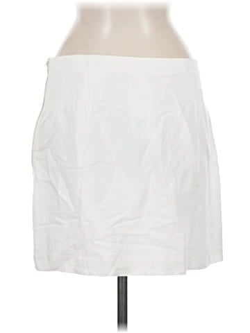 H&M Casual Skirt (view 2)