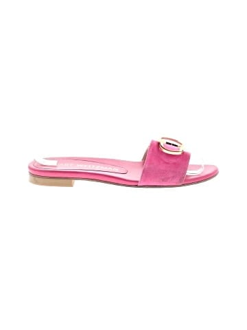 Stuart Weitzman Sandals (view 1)