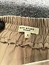 Max Studio Gray Dress Pants Size S - photo 4