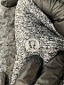Lululemon Athletica Gray Active Pants Size 6 - photo 7