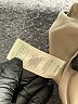 Max Studio Gray Dress Pants Size S - photo 5