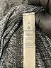 Lululemon Athletica Gray Active Pants Size 6 - photo 8