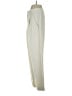 Zara Ivory Dress Pants Size S - photo 5