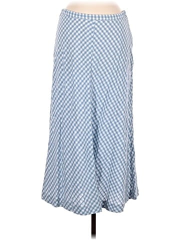 American Eagle Outfitters Casual Skirt (view 1)
