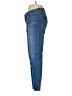 Paige Hearts Blue Jeans Size 29 waist - photo 5