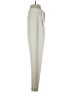 Zara Ivory Dress Pants Size S - photo 4