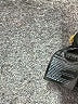 H&M Gold Pullover Sweater Size 16 - 18 - photo 8