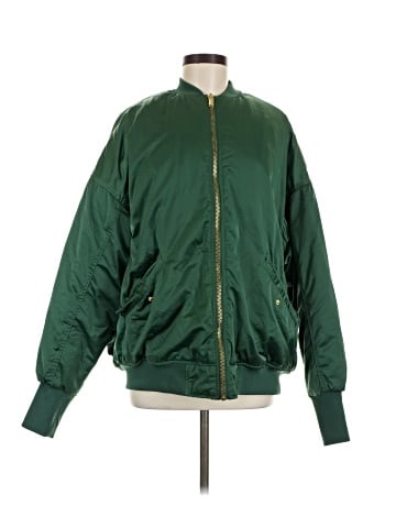 H&M Jacket (view 1)