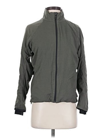 Adidas Jacket (view 1)