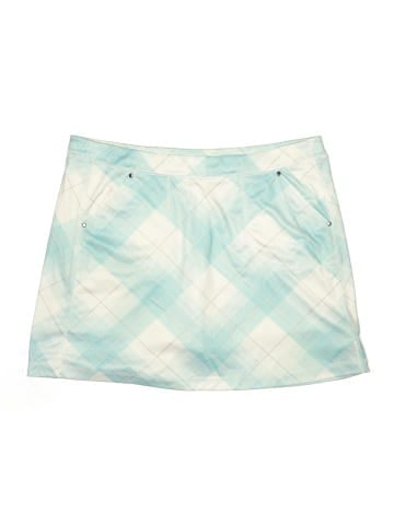 Grand Slam Skort (view 1)