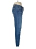 Paige Hearts Blue Jeans Size 29 waist - photo 4