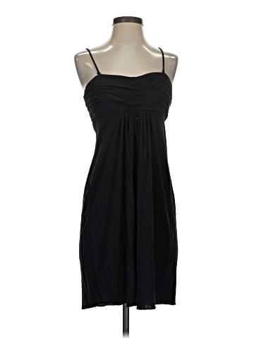 Banana Republic Cocktail Dress (view 1)