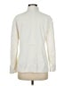 Jil Sander Ivory Raincoat Size EU 40 / US 10 - photo 2